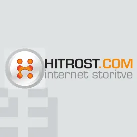 Hitrost Com